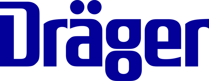 Dräger logo