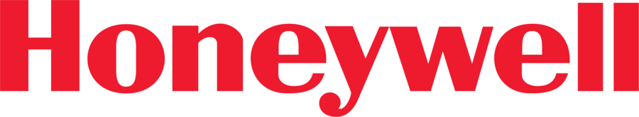 Honeywell logo
