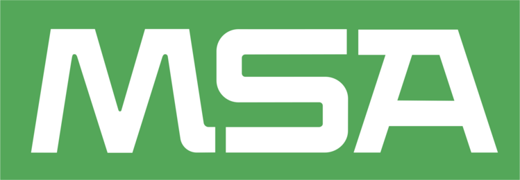 MSA Safety logo